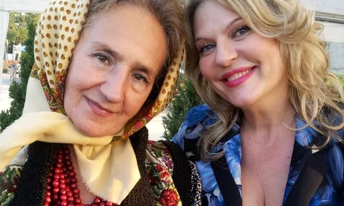 Sofia Vicoveanca si Olga Balan jpeg
