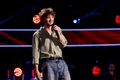 Călin Lupea are 19 ani, s-a născut în România, dar a fost crescut în Canada și Miami