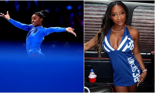 Simone Biles jpg