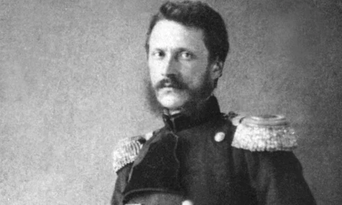 Cum a abdicat Alexandru Ioan Cuza jpeg