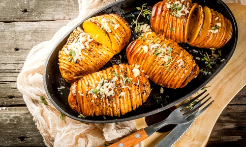 2 shutterstock 1139053400 jpg jpeg