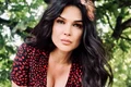 monica barladeanu png