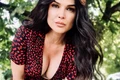 monica barladeanu png
