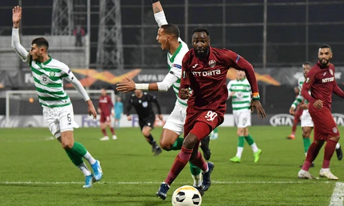 traore cfr zzzzbhp 2517 jpeg