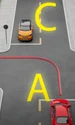 test png