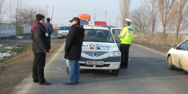 poze politia slobozia 4