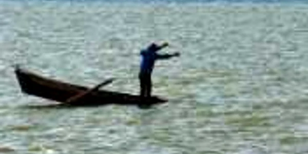 Au fost bătuţi crunt pentru că au agăţat plasele montate ilegal (foto arhivă)