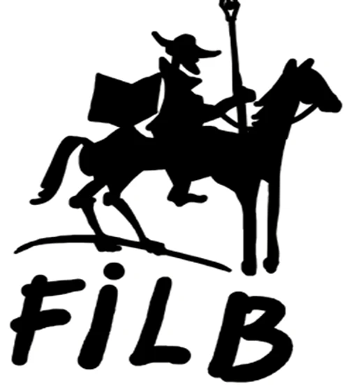 Festivalul Internațional de Literatură de la București jpeg