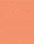 1 Baffling optical illusion reveals whether youre naturally intelligent based on what you see 1 jpg
