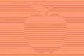 1 Baffling optical illusion reveals whether youre naturally intelligent based on what you see 1 jpg