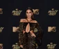 2017 MTV Movie And TV Awards Arrivals jpeg
