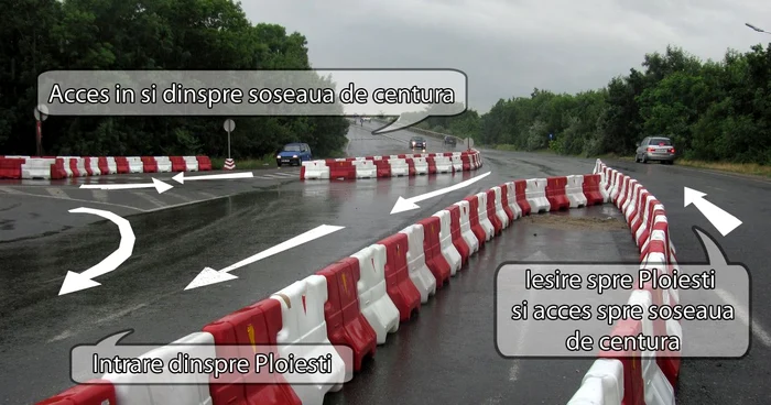 Doritorii sunt aşteptaţi să-şi exprime sentimentele de respect pentru Tricolor