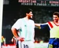 6 gheorghe hagi reactie moarte diego maradona jpg jpeg