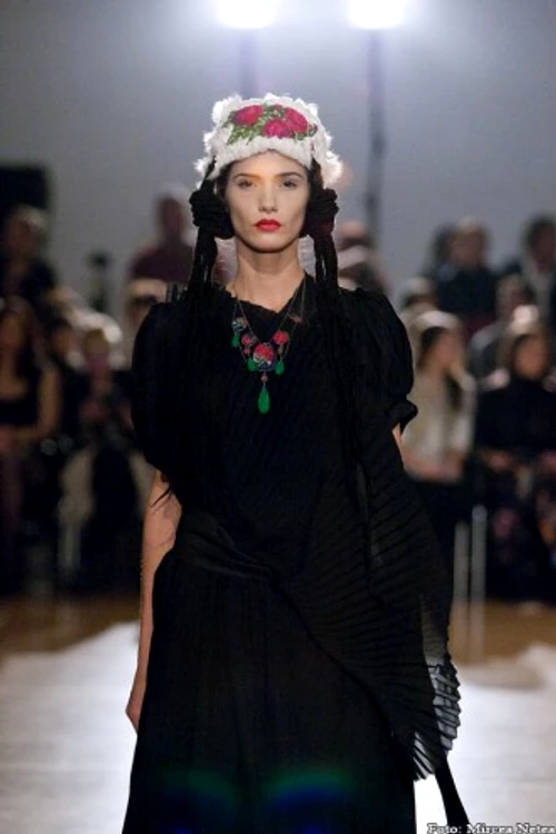 5ad423bbfde98b4174117ece66d1a88f jpg jpeg