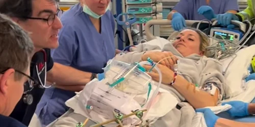 Lindsey Vonn Instagram png