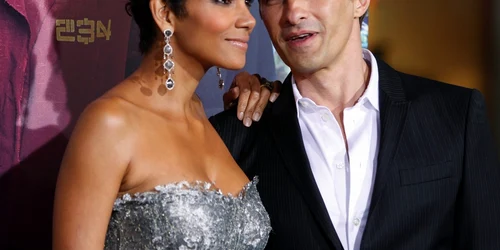 halle berry olivier martinez reuters