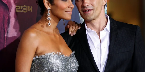 halle berry olivier martinez reuters