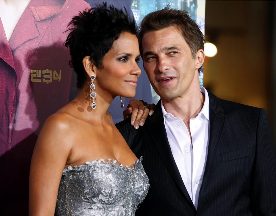 halle berry olivier martinez reuters