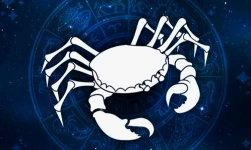 1 85432 original jpg jpeg