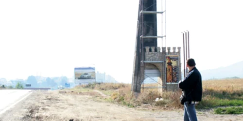 Neamţ: Localităţile judeţului, semnalizate după buget