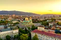sofia bulgaria jpg