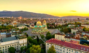 sofia bulgaria jpg