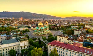 sofia bulgaria jpg