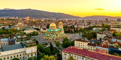 sofia bulgaria jpg
