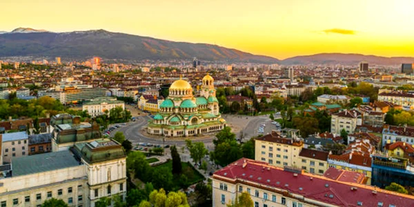 sofia bulgaria jpg