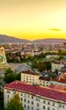sofia bulgaria jpg