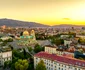 sofia bulgaria jpg