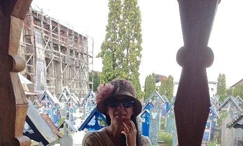 552007 411912472198554 456866239 n jpeg