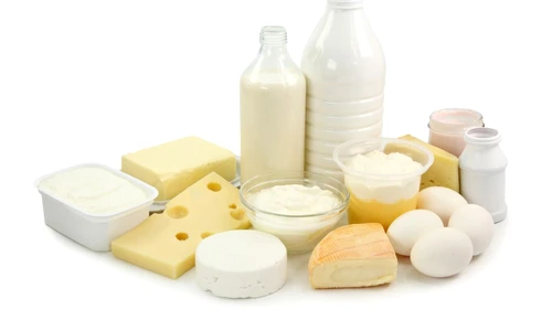 1 73968 original jpg jpeg