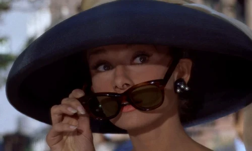 180 de ani de la deschiderea primului magazin Tiffany / FOTO jpeg