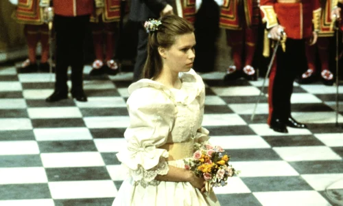 Lady Sarah Chatto GettyImages 702052589 JPG