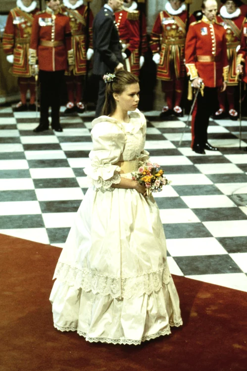 Lady Sarah Chatto GettyImages 702052589 JPG