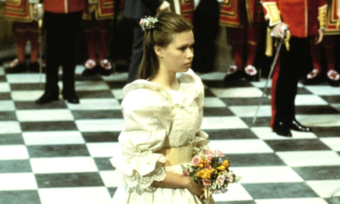 Lady Sarah Chatto GettyImages 702052589 JPG