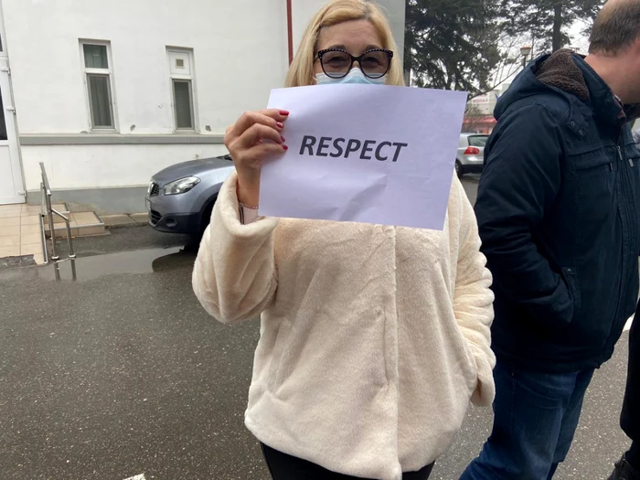 protest medici db