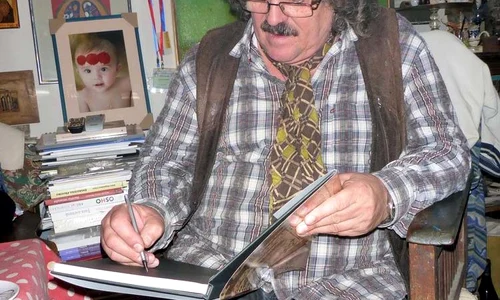 pelmus stefan dec2014 artindex 03 jpeg
