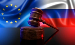 ue rusia shutterstock