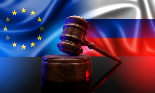 ue rusia shutterstock