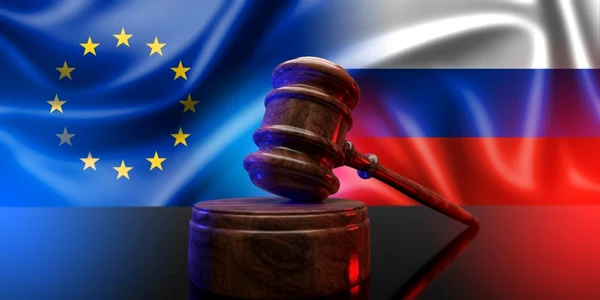 ue rusia shutterstock