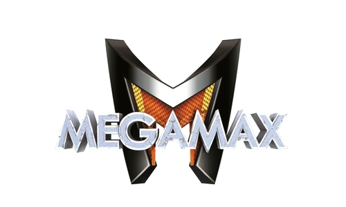 1 54213 original jpg jpeg