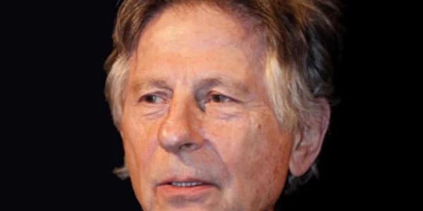 Arestarea lui Polanski, grăbită tocmai de avocaţii săi
