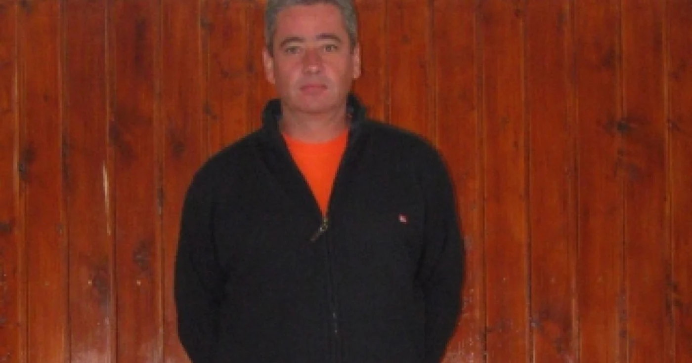 Târgu-Mureş:  Steff Zakarias va lansa o echipă universitară