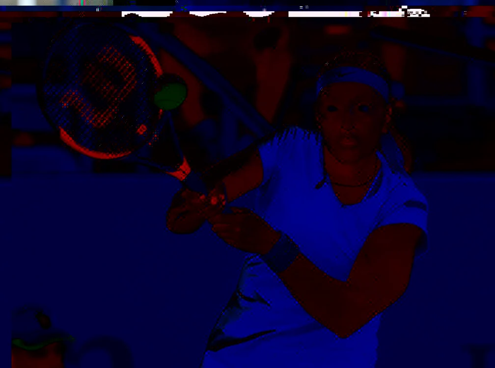 Petra Kvitova