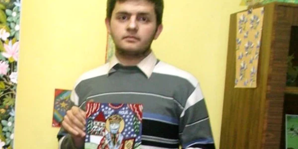 Şandor Kocso