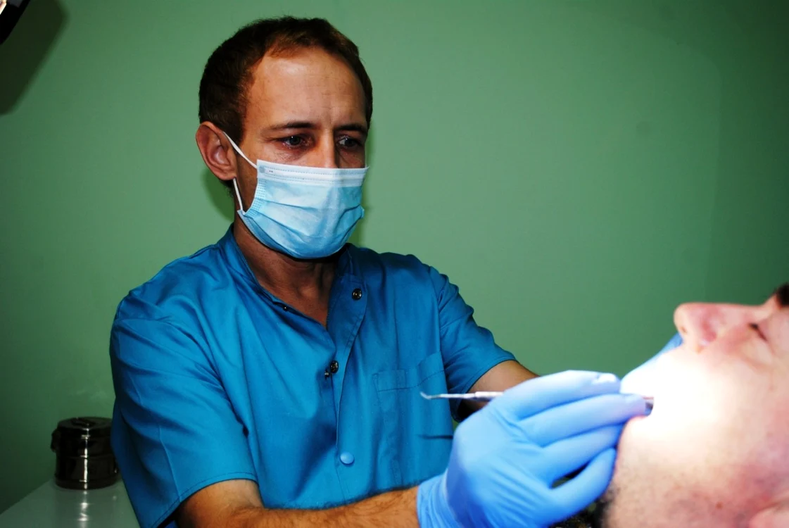 CNAM a alocat peste 11 milioane de lei pentru a plăti rezidenţii. FOTO Arhivă Adevărul
