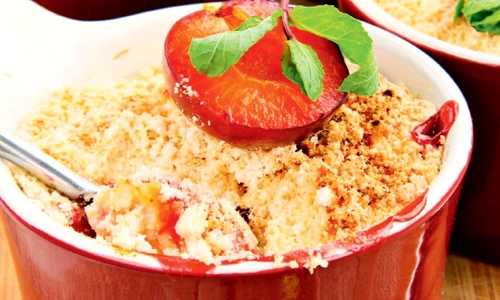 1 56053 original jpg jpeg