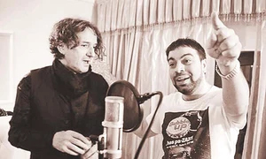 CLIIMA20140213 0150 1 jpeg